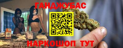 a pvp Новодвинск