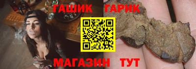сатива Новокубанск